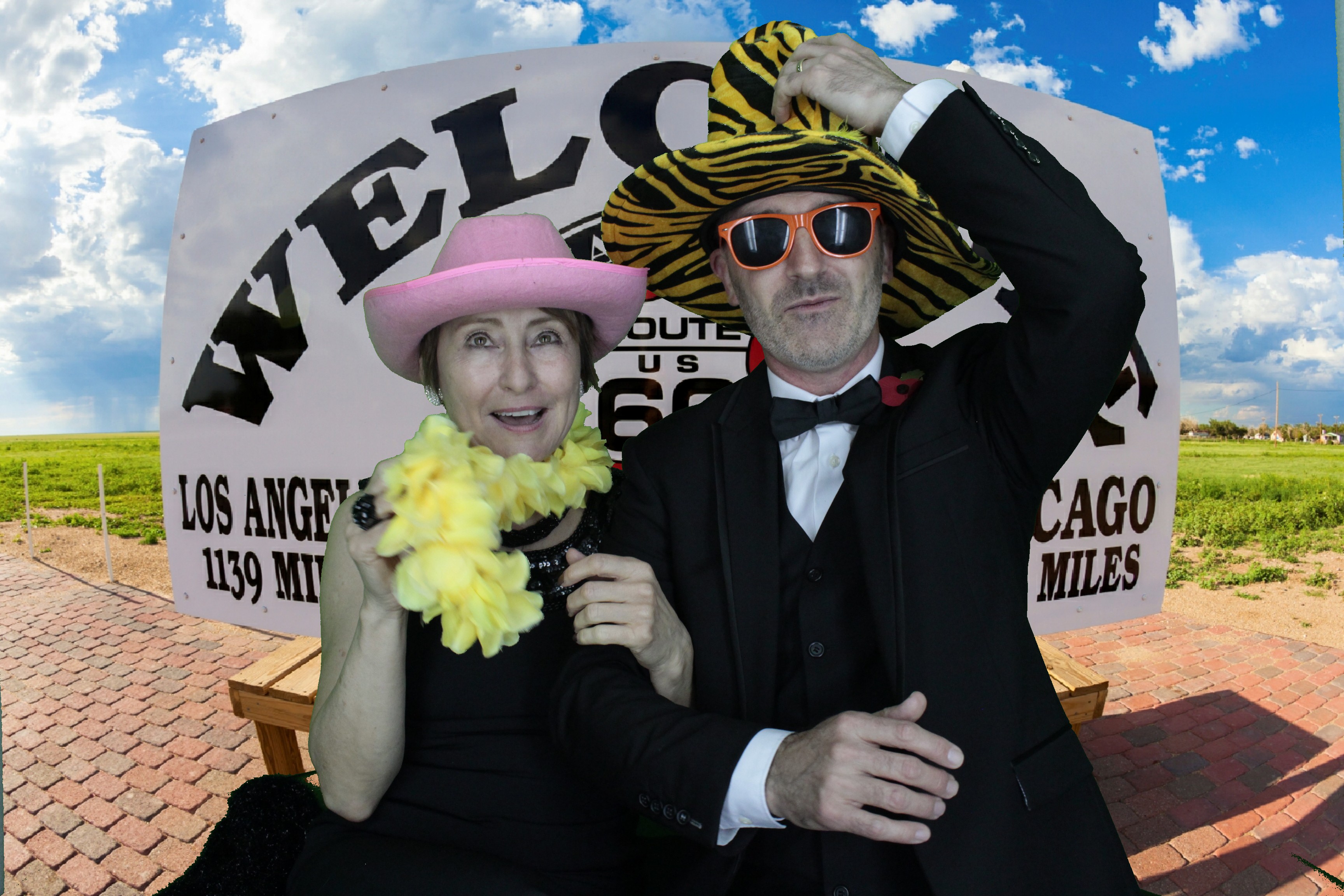 BASA Dinner & Dance | View more photos from the event at gallery.myphotoboothexperience.co.uk/u/MyPhotoBoothExperienceLtd/BASA-Dinner-Dance